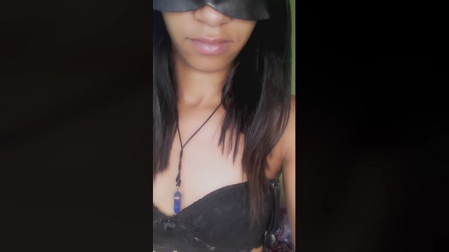 juliana__gata  14-04-2022